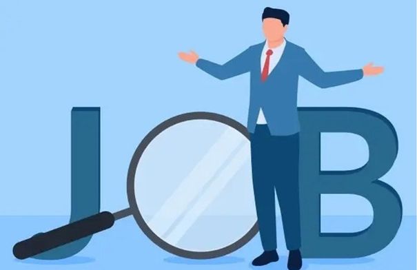 عاجل مدعوون للاختبار التنافسي في الحكومة 