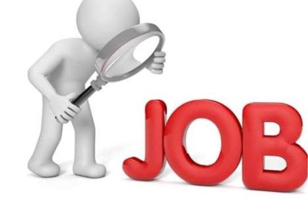 مدعوون لاستكمال اجراءات التعيين 