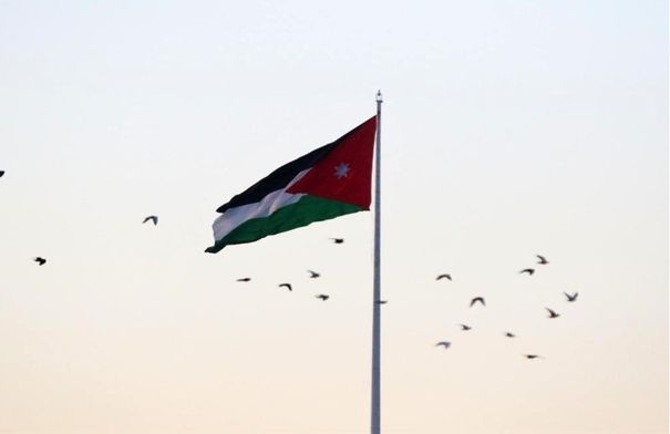 فاعليات تنهي استعداداتها للاحتفال بيوم العلم 