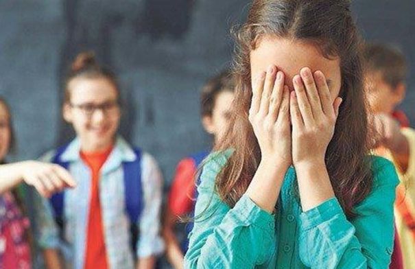 عـاجل التربية: معالجة التنمر مسؤولية مشتركة .. ونسعى لأن تكون مدارسنا دامجة وآمنة لجميع الطلبة #عاجل 