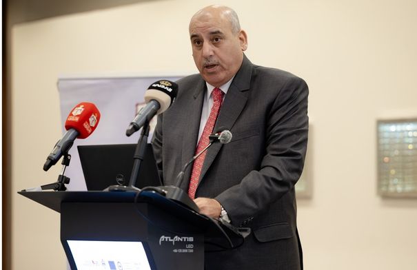 القاضي: جهود وطنية بتوجيهات ملكية عززت حضور وتأثير المرأة في صناعة القرار 