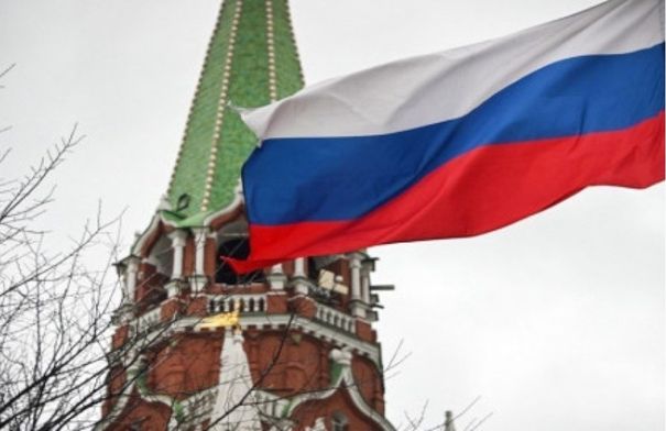 دبلوماسيون روس يستنكرون العقوبات الجديدة من الاتحاد الأوروبي 