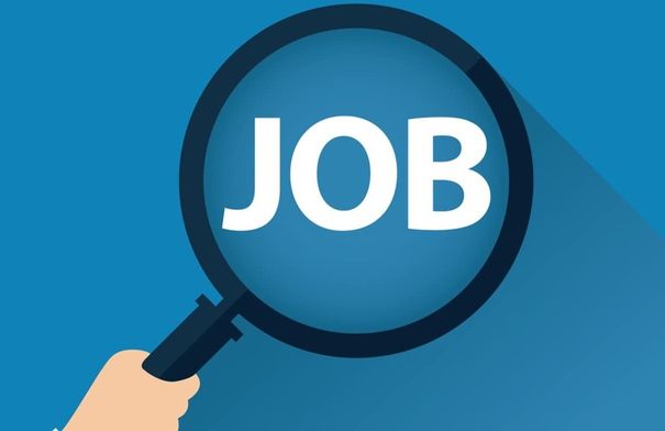 أردنيون مدعوون لإجراء المقابلات الشخصية- أسماء...