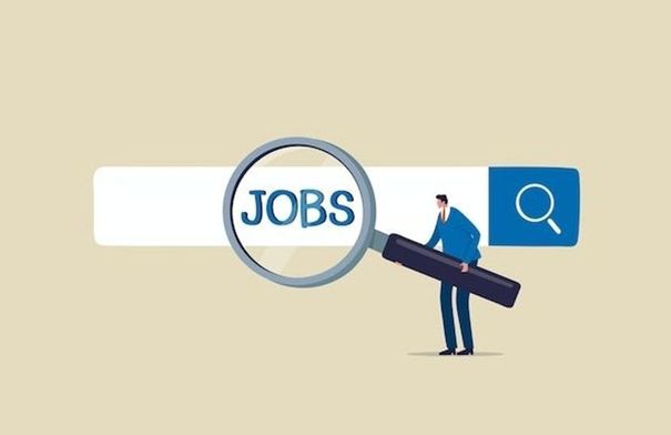 عاجل وظائف حكومية شاغرة للاردنيين 