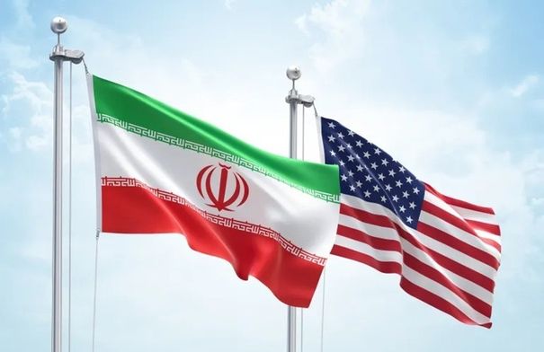 عاجل صِـــدام أمـــريكي إيراني في مؤتمر منع الانتشار النووي 