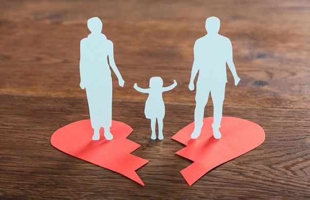 الأردن .. مقترح بتقييم نفسي للوالدين قبل الحضانة وإخضاعهم لبرنامج إرشاد أسري قبل إتمام الطلاق #عاجل 