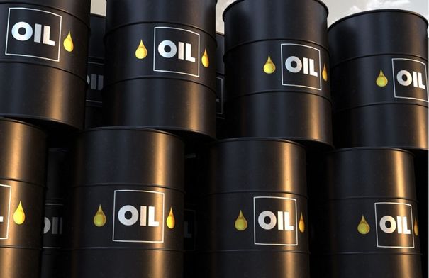 ارتفاع أسعار النفط عالميا 