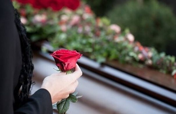 وفاة فنان تركي شهير - صورة...