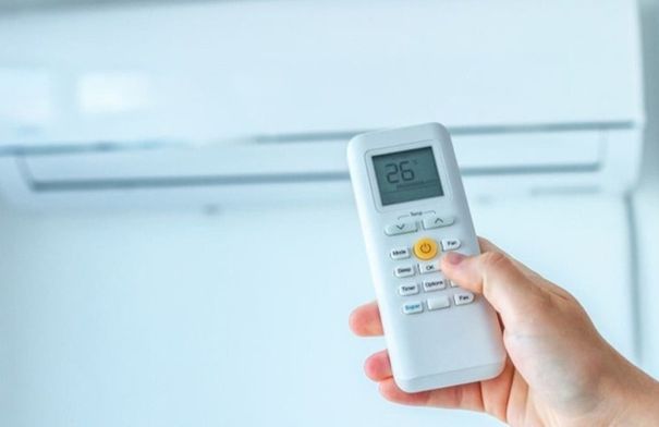 نداء إنساني: مرضى مراكز الإعاقة مهددون بسبب قرار ترشيد الطاقة الحكومي #الاردن 