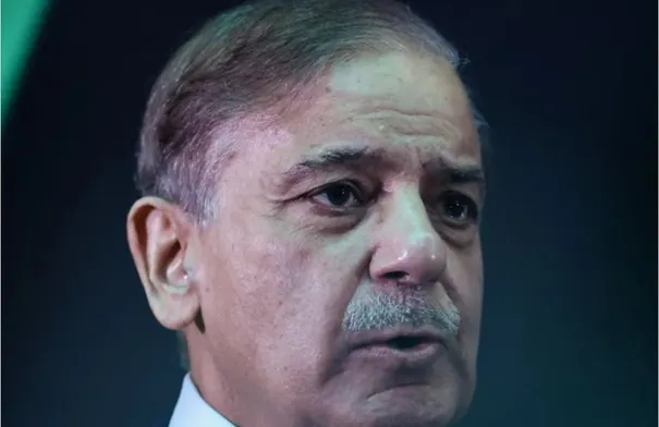 رئيس وزراء باكستان: واشنطن وطهران اتفقتا على هدنة تشمل لبنان 