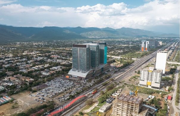 باكستان تعلن يومَي عطلة في إسلام أباد قبيل المحادثات الأميركية الإيرانية 