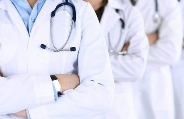 المجلس الطبي: 60 % نسبة النجاح بالبورد الاردني من المرة الأولى 