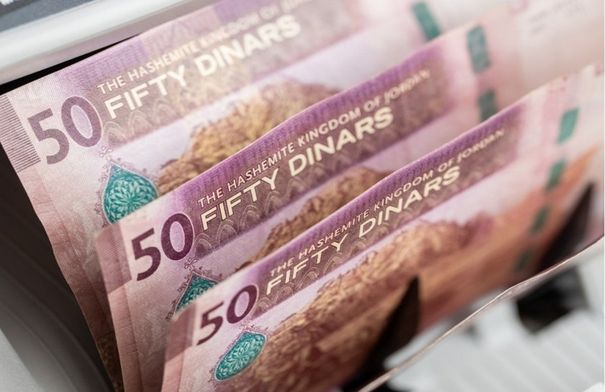 الضريبة تدعو لتقديم طلبات التسوية للإعفاء من الغرامات 