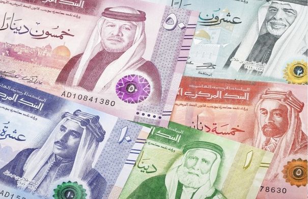 التربية: صرف رواتب معلمي التعليم الإضافي لمدارس السوريين خلال يومين #عاجل 