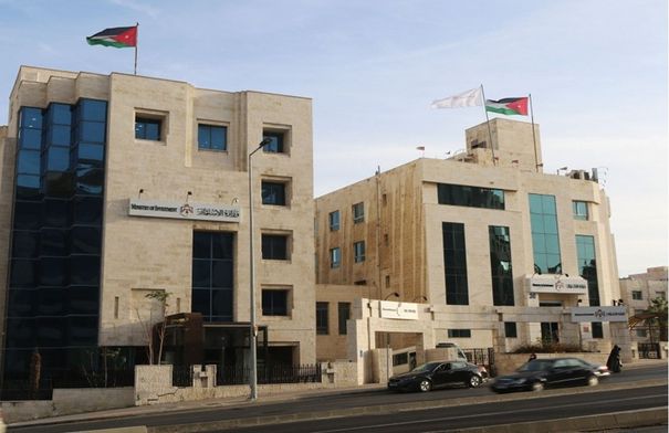 وزارة الاستثمار: الشركات المملوكة لأردنيين بالخارج ستحظى بمعاملة المستثمر الأردني 