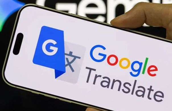 Google Translate يكشف عن خصائص جديدة 
