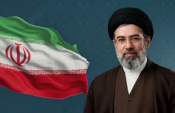 عاجل "رويترز": خامنئي يصدر أمرا بإبقاء اليورانيوم عالي التخصيب داخل إيران #الاردن 