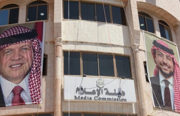 هيئة الإعلام .. مسيرة إنجازات وطنية واكبت الدولة منذ الاستقلال 