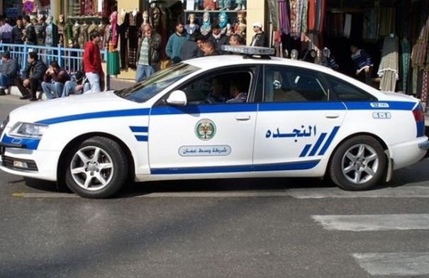 الأمن العام يباشر بتنفيذ الخطة الأمنية والمرورية والبيئية لعيد الأضحى المبارك 