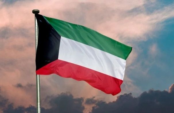 عاجل الجيش الكويتي يتصدى لهجمات صاروخية ومسيّرات معادية 