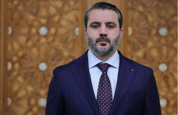 بعد كشف مصير أطفال رانيا العباسي .. الشيباني يؤكد على مواصلة مسار محاسبة المجرمين 
