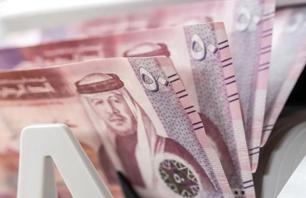 عاجل توضيح حول صرف رواتب شهر حزيران لمتقاعدي الضمان #الاردن 