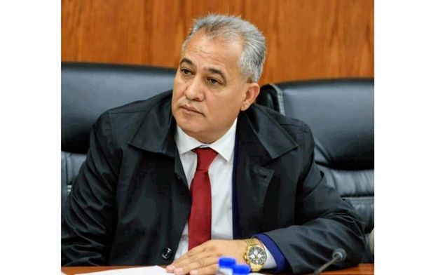 سؤال نيابي حول صفقة أرض بملايين الدنانير 
