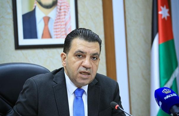 السعود: ذكرى إحراق الأقصى جرح مفتوح في وجدان الأمة 