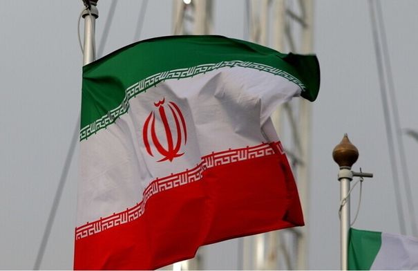 عاجل مسؤول إيراني: طهران تلقت دعوة للانضمام إلى اتفاقية مكة للدفاع المشترك #الاردن 