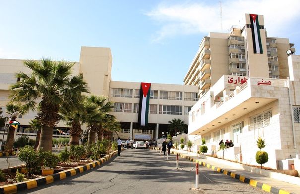 بعد اتصالها بالوكيل .. الأردنيون يهبّون من كل المحافظات لإنقاذ الطفلة آية عريقات #عاجل 