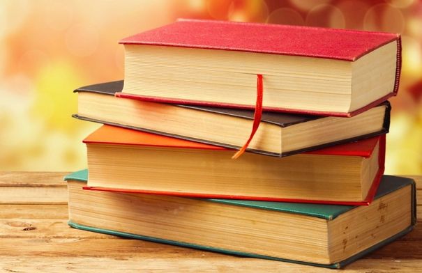 مدرسة خاصة تمنع الكتب المستعملة وتُلزم ولي أمر بشراء نسخ جديدة لأبنائه 