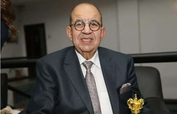 بعد صراع طويل مع المرض.. رحيل فنان مصري قدير 