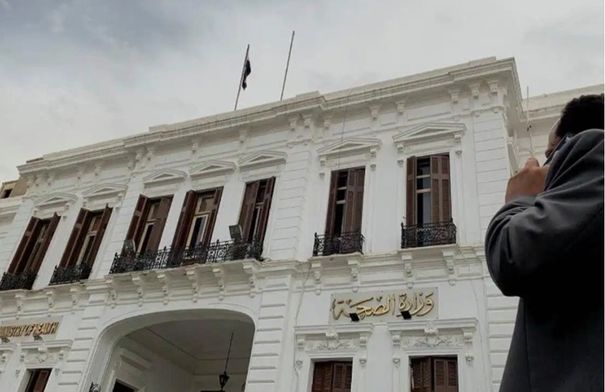 بعد زلزال السويس .. الحكومة المصرية تفعل خطة الطوارئ الصحية 