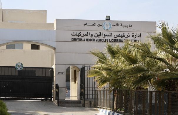 عاجل القرعـان يكشف موعد نهاية عصر الرخص البلاستيكية في الأردن 