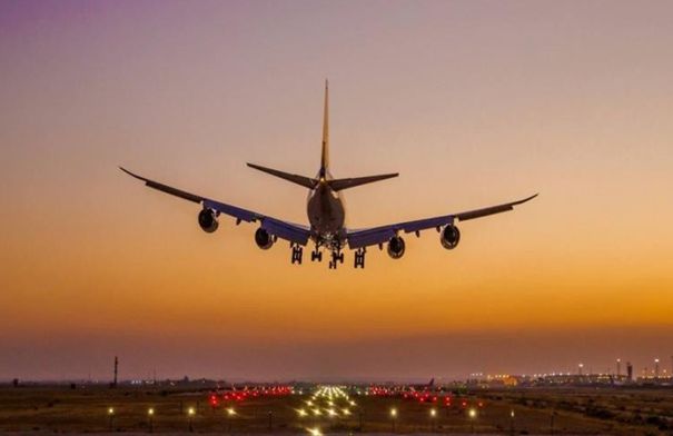 استئناف الرحلات الأوروبية إلى الأردن بعد رفع التوصية بعدم السفر 