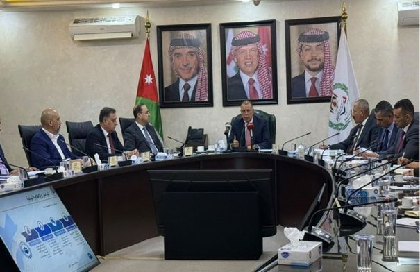 صورة الخبر