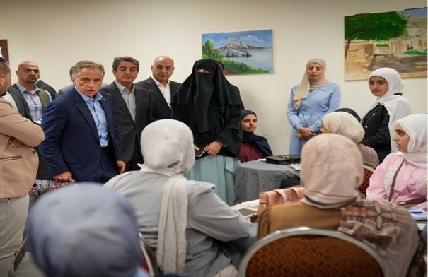 صورة الخبر