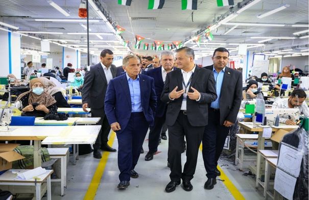 صورة الخبر