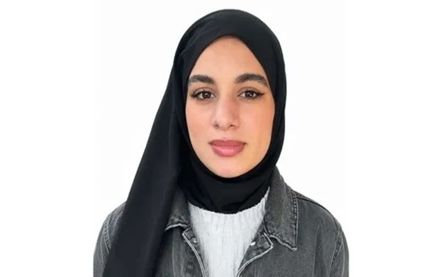 صورة الخبر