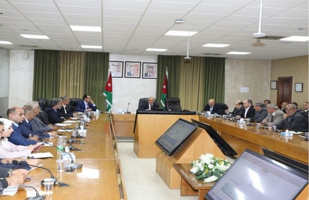 صورة الخبر