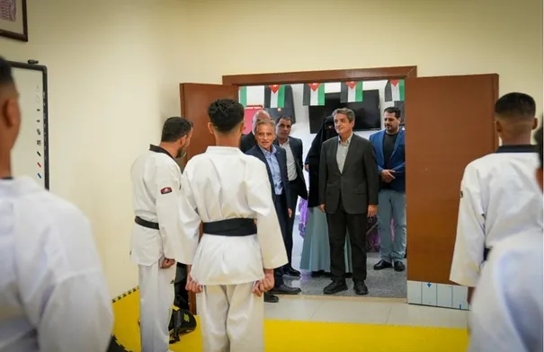 صورة الخبر