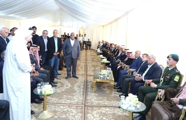 صورة الخبر