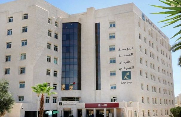 صورة الخبر