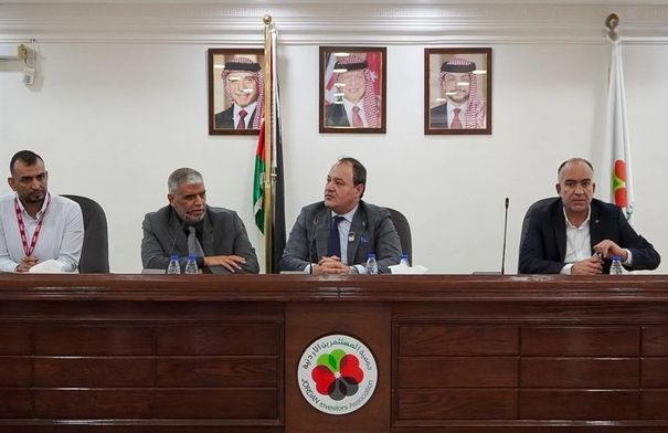 صورة الخبر