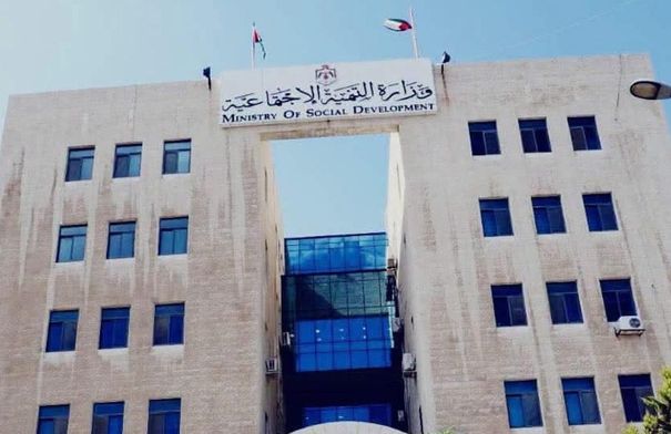 صورة الخبر
