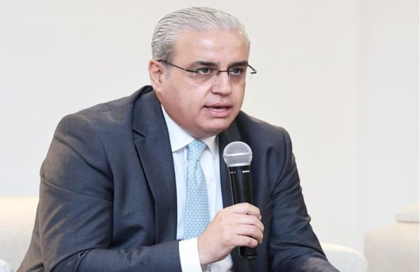 صورة الخبر
