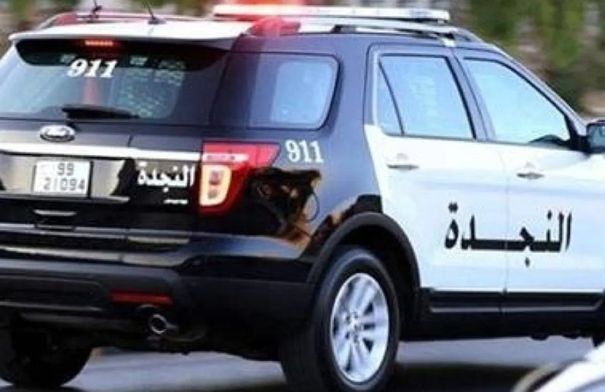 صورة الخبر