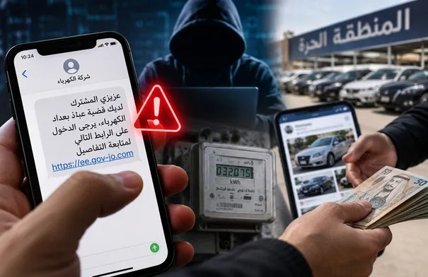صورة الخبر
