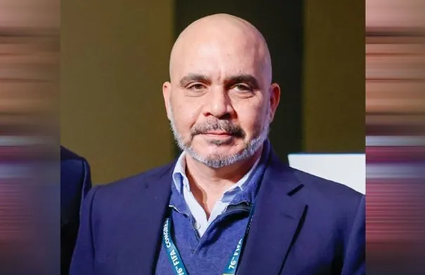 صورة الخبر