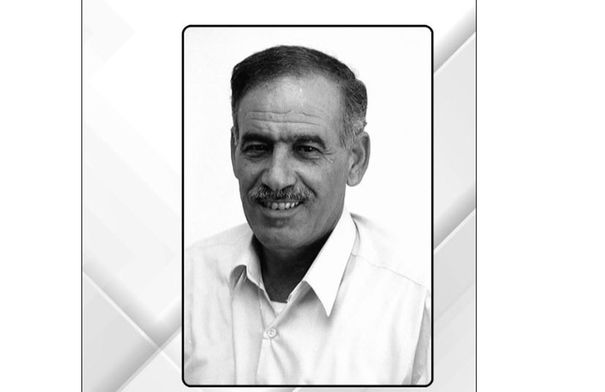صورة الخبر